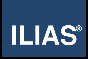 Logo Ilias.svg