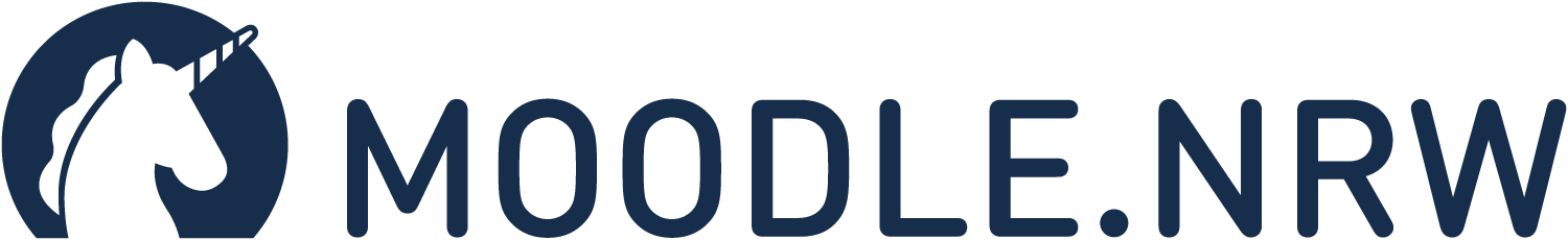Mnrw.logo